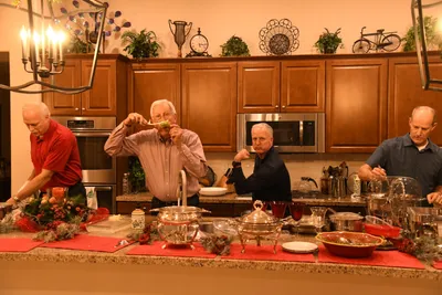 DSC_2581 (Large).JPG